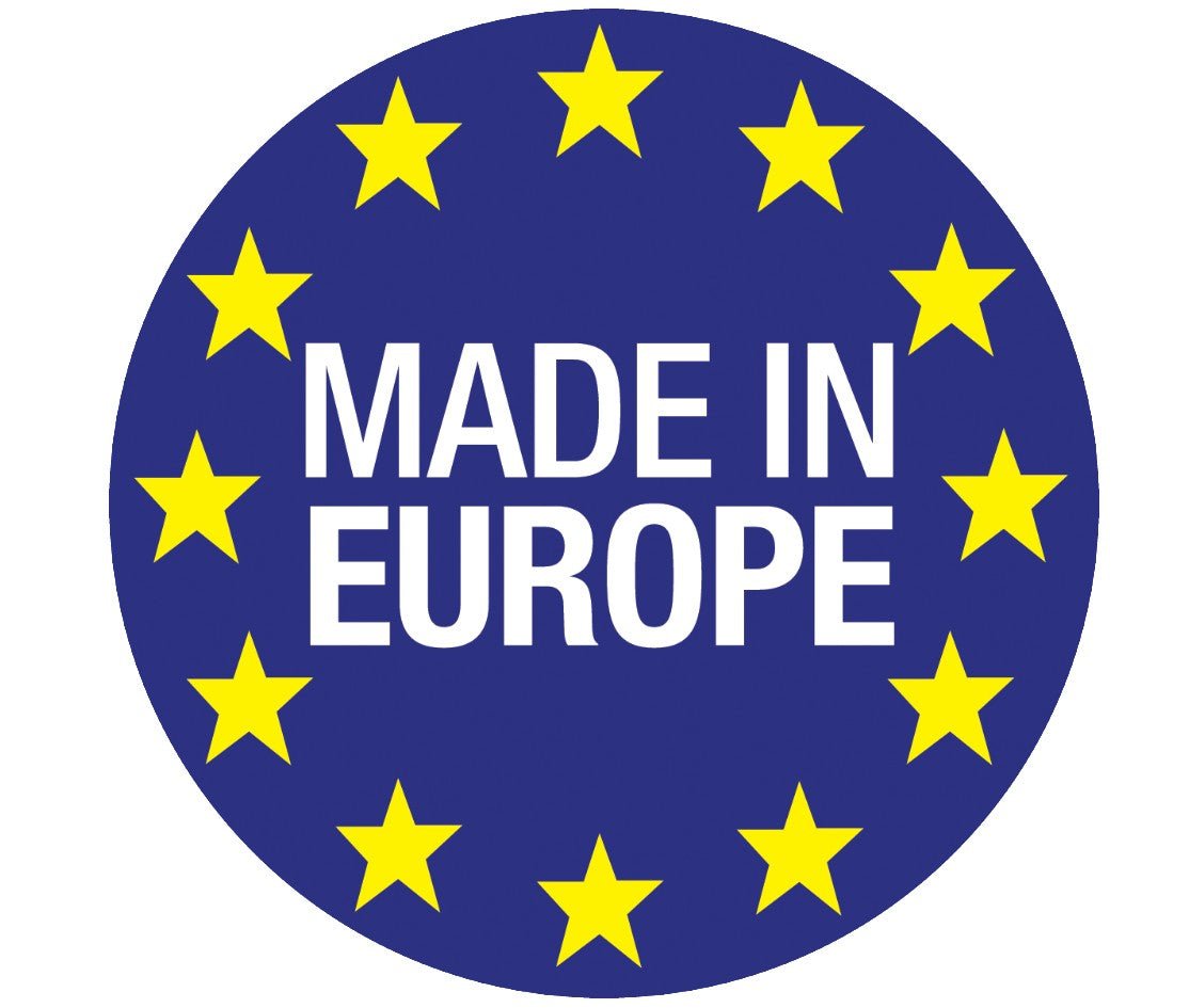 Tapis de Puzzles - 300 à 3000 Pièces Jig & PuzJig & Puz