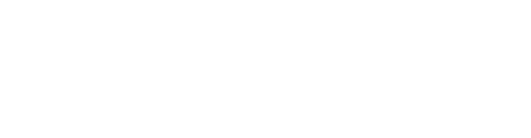 La puzzlerie, spécialiste du puzzle adulte