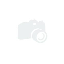 Puzzle 1000 Pièces Vissevasse - Ferme de Sapins de NoëlVissevasse