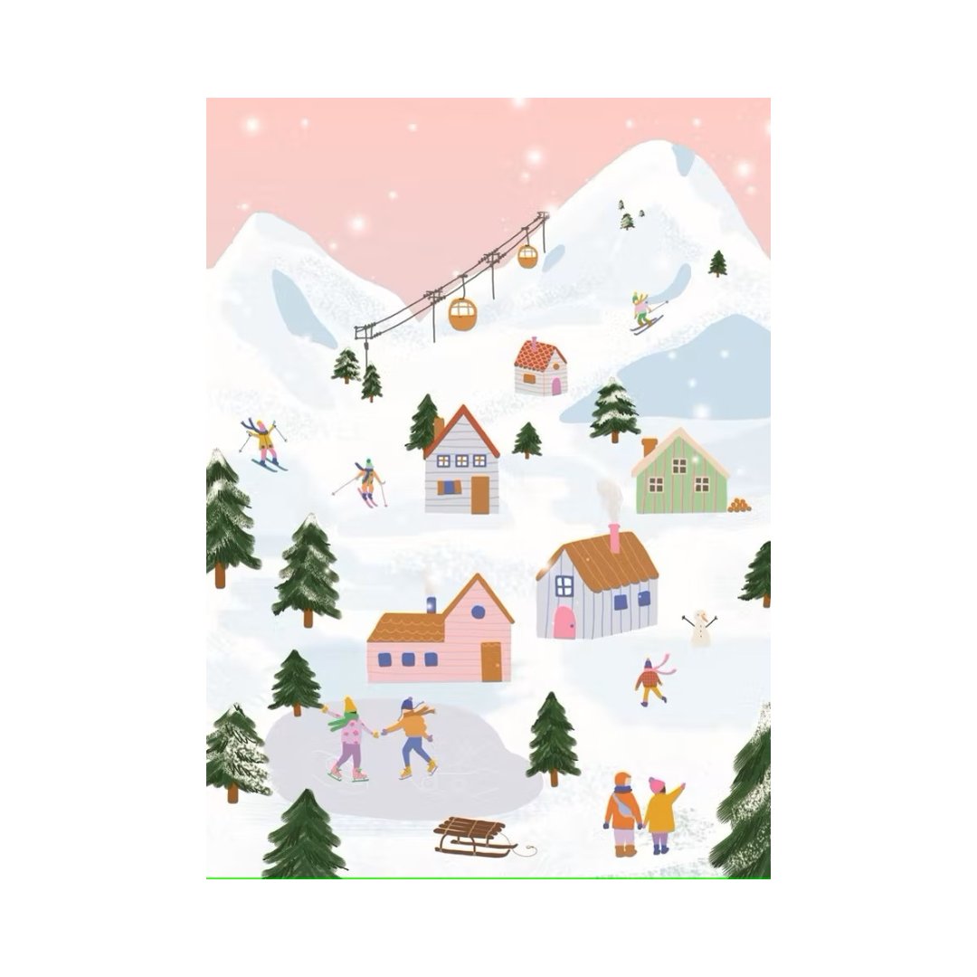http://www.la-puzzlerie.fr/cdn/shop/products/tadaaampuzzle-1000-pieces-hiver-199428.jpg?v=1700485372