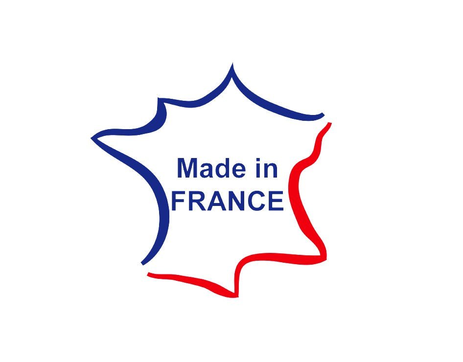 Tapis de Puzzles - 300 à 4000 Pièces Jig & PuzJig & Puz