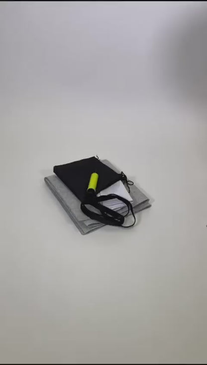 Tapis puzzle - 2000 pièces